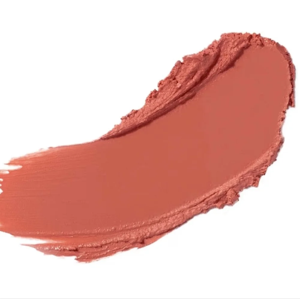 🌺Mally Beauty Beautiful Buff Positive 2-in-1 Lip + Cheek Stick Cream Blush
